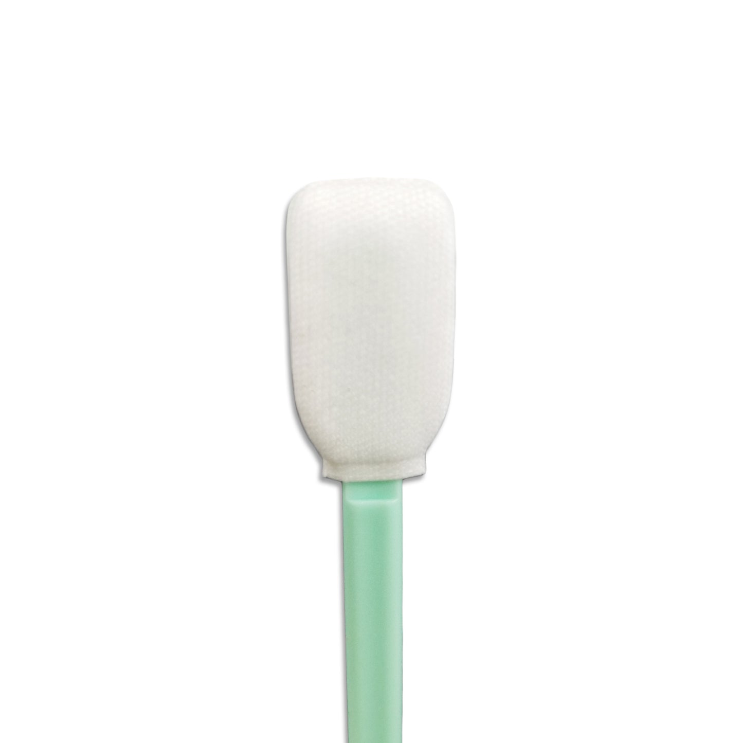 DTF Printer Wider Tip Cleaning Swab 50 Each