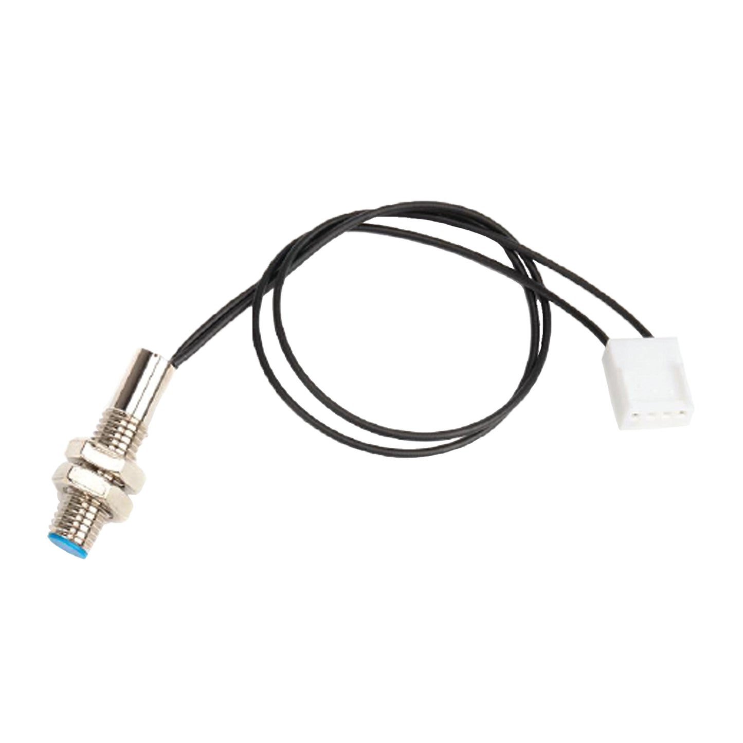 Electromagnet 600N H4942-WD For Prisma Swing Heat Press