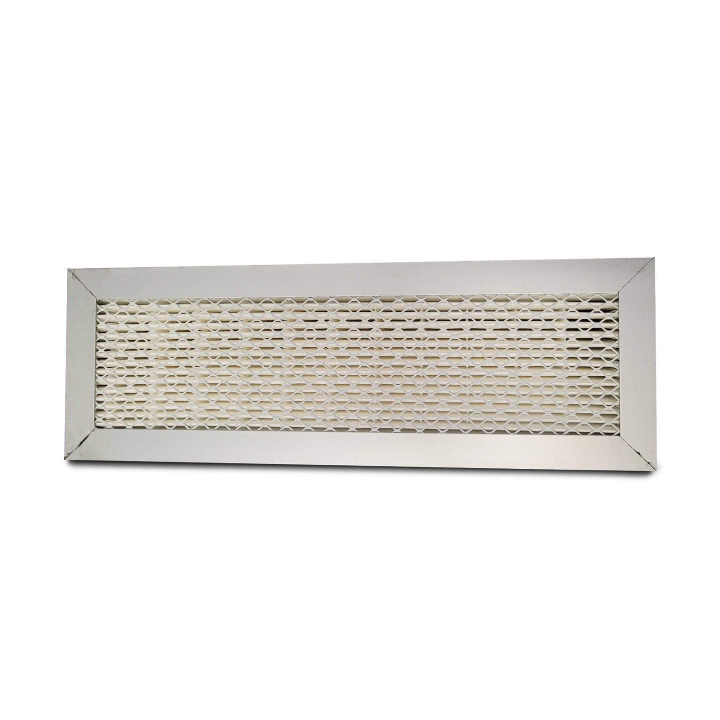 Seismo A24 24" Filter HEPA