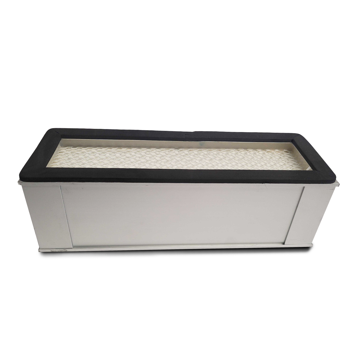 Seismo A24 24" Filter HEPA