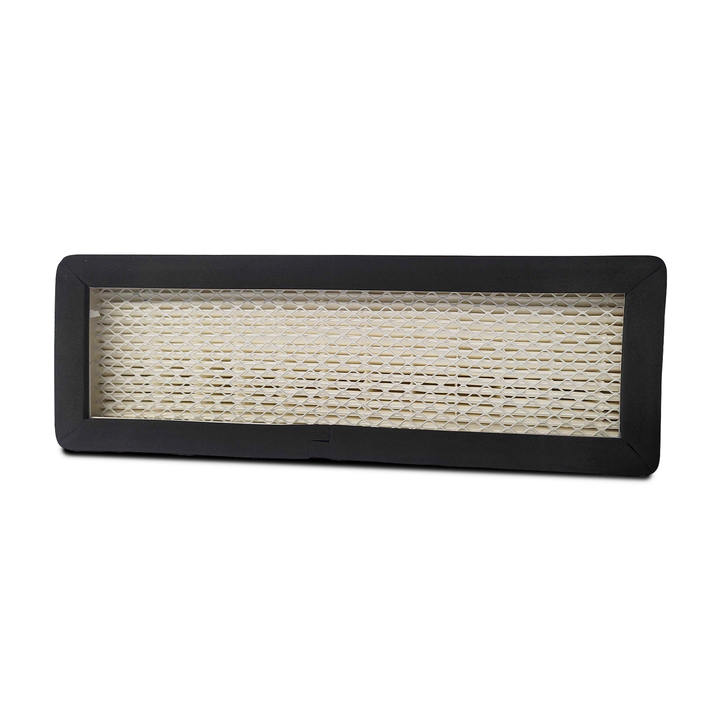 Seismo A24 24" Filter HEPA