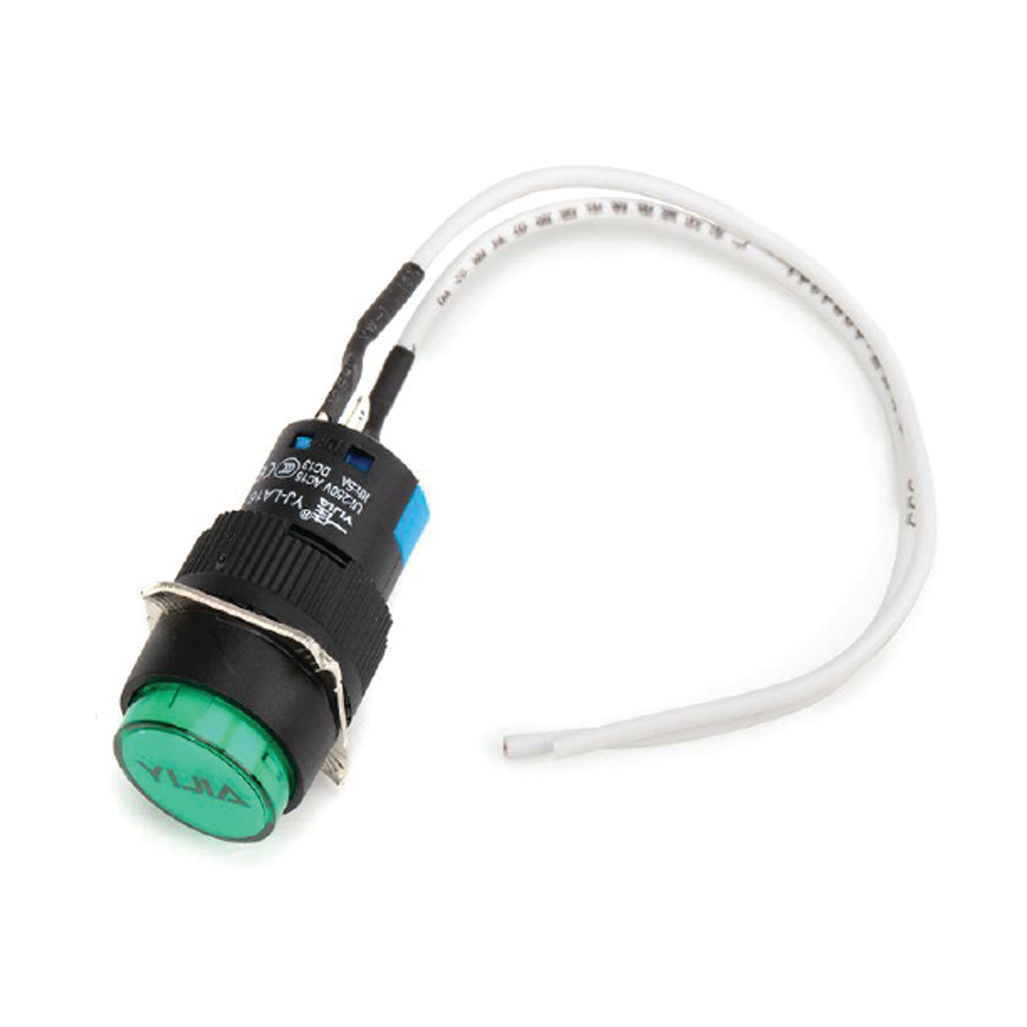 Magnet switch for Prisma Auto Heat Press
