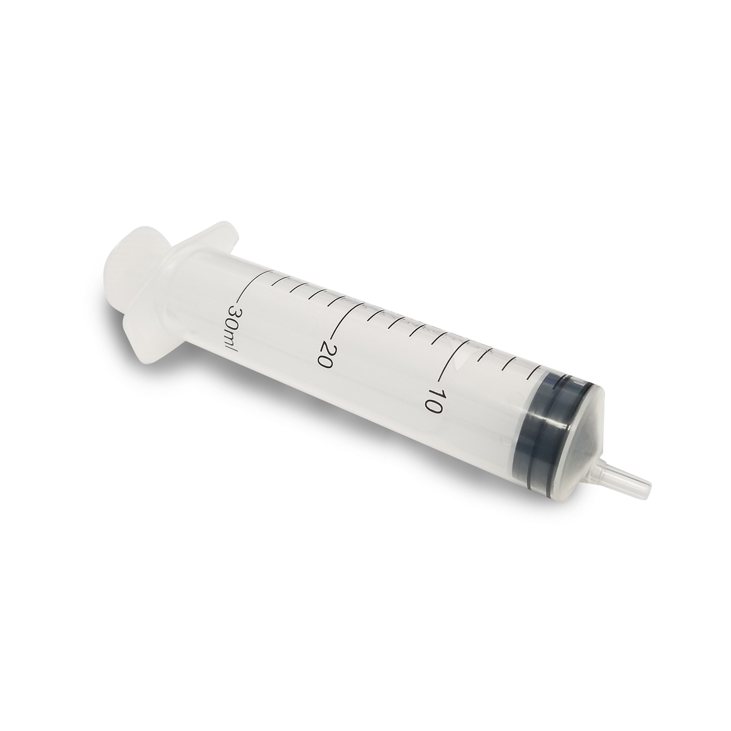 DTF direct to film Station 30mL Syringe