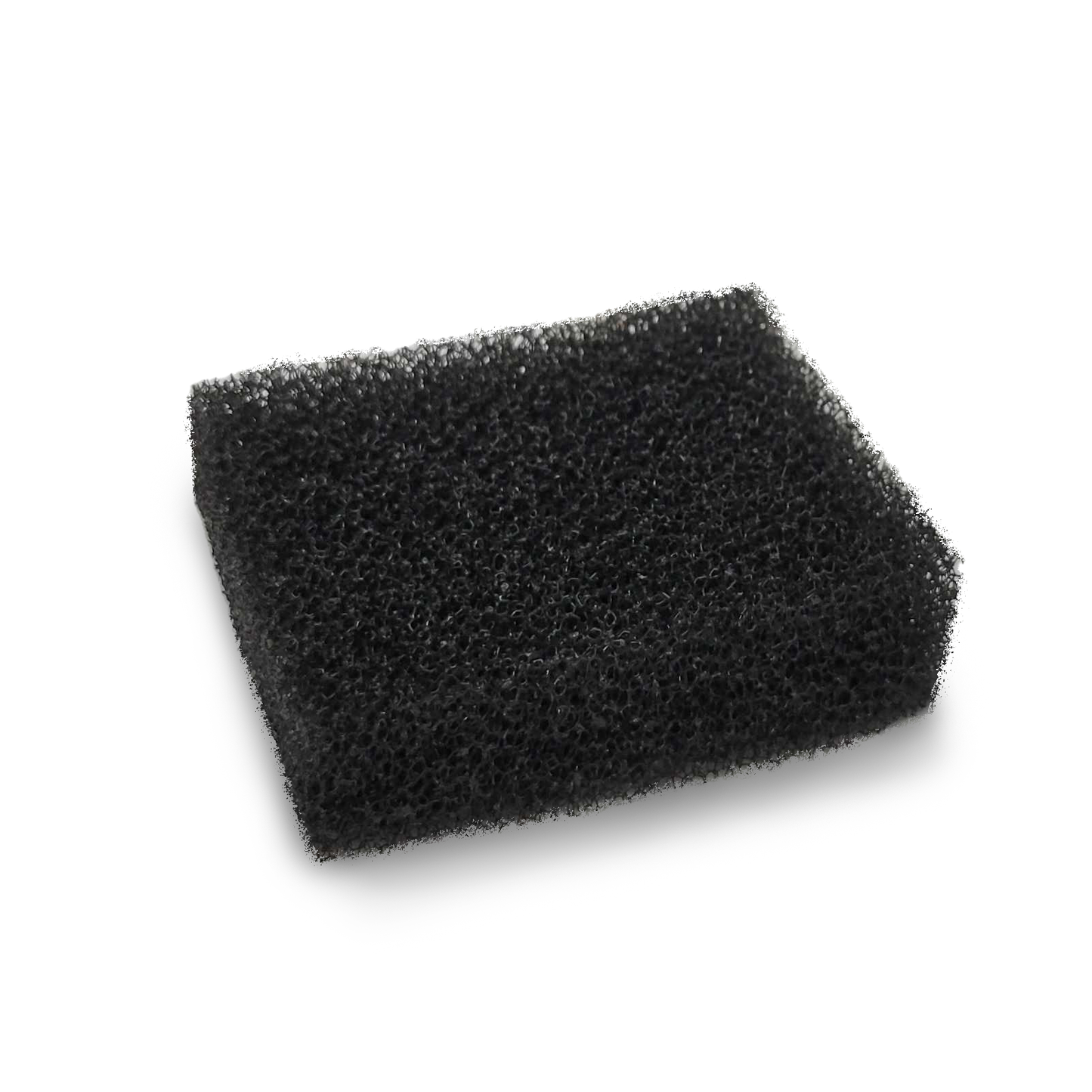 Splatter Sponge for Prestige A3+ DTF Printer