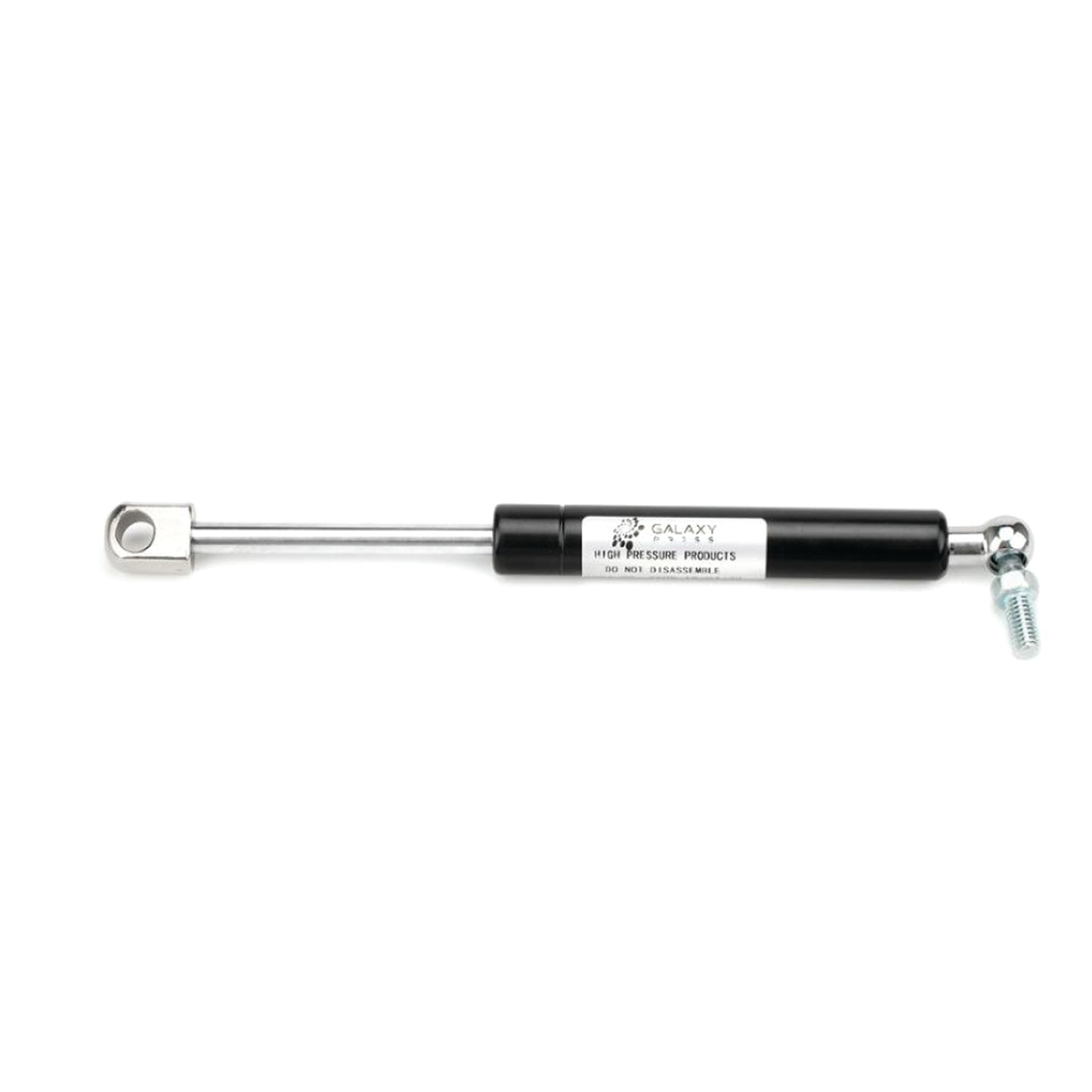 Thermocouple THC-01 for Prisma Swing Heat Press