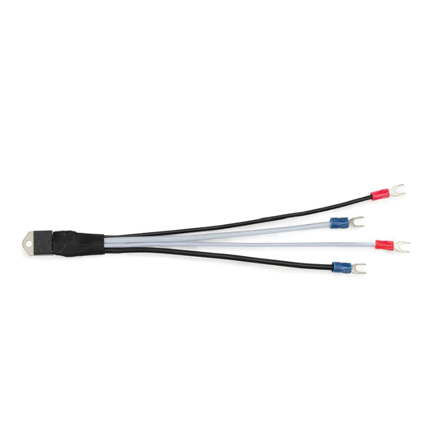 Triac DX146-10 for Prisma Swing Heat Press