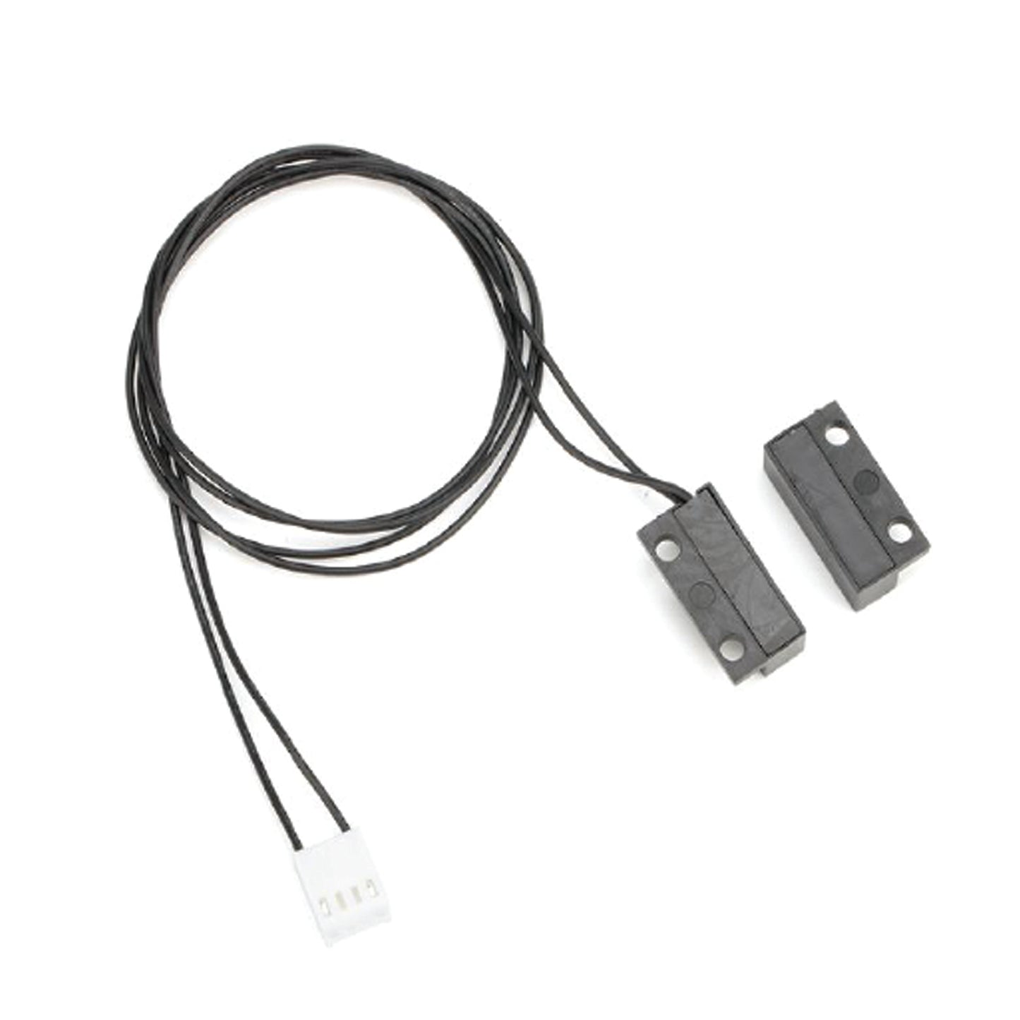 Triac DX146-11 for Prisma Auto Heat Press