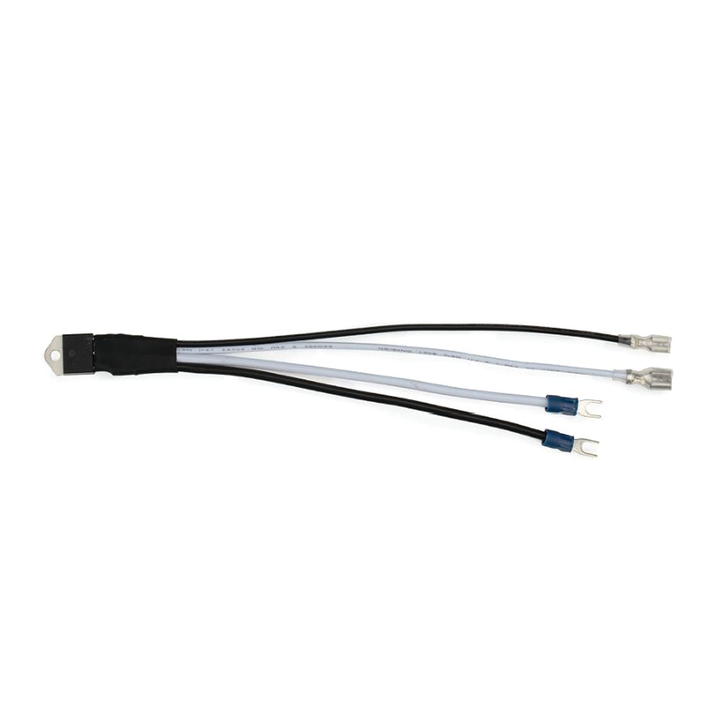 Triac DX170105-C for Prisma Sentry Heat Press
