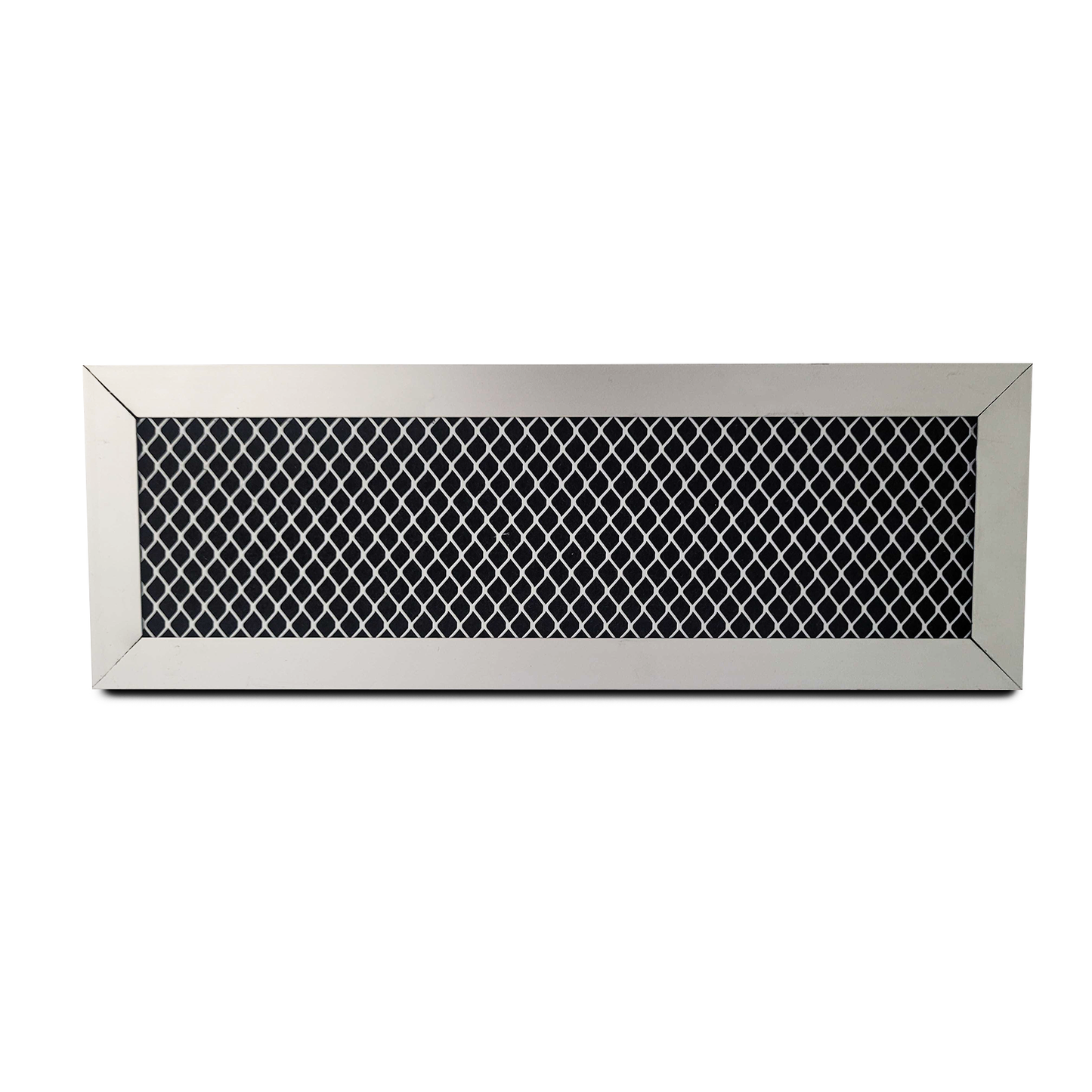 Seismo A24 24" Filter Charcoal