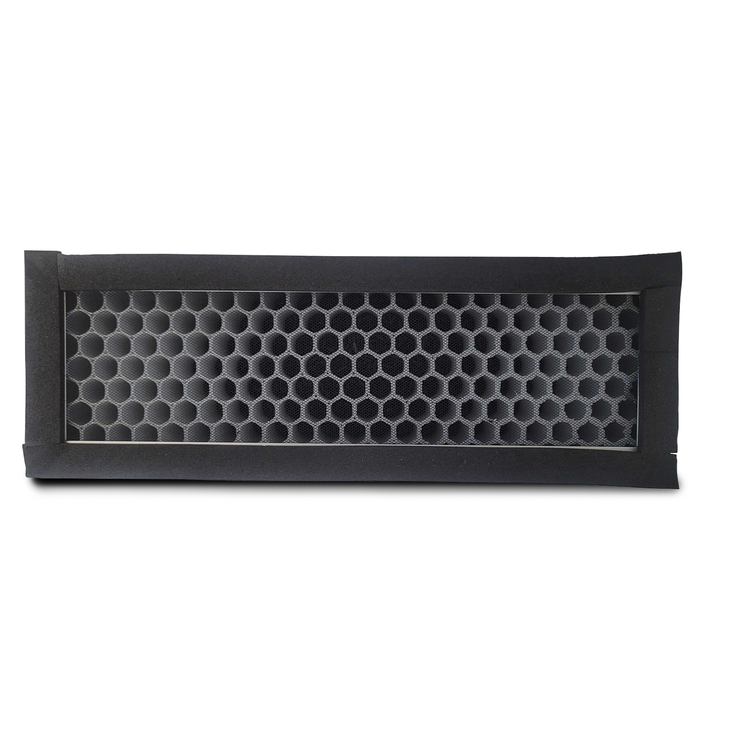 DTF Station Seismo A24 Replacement Filters