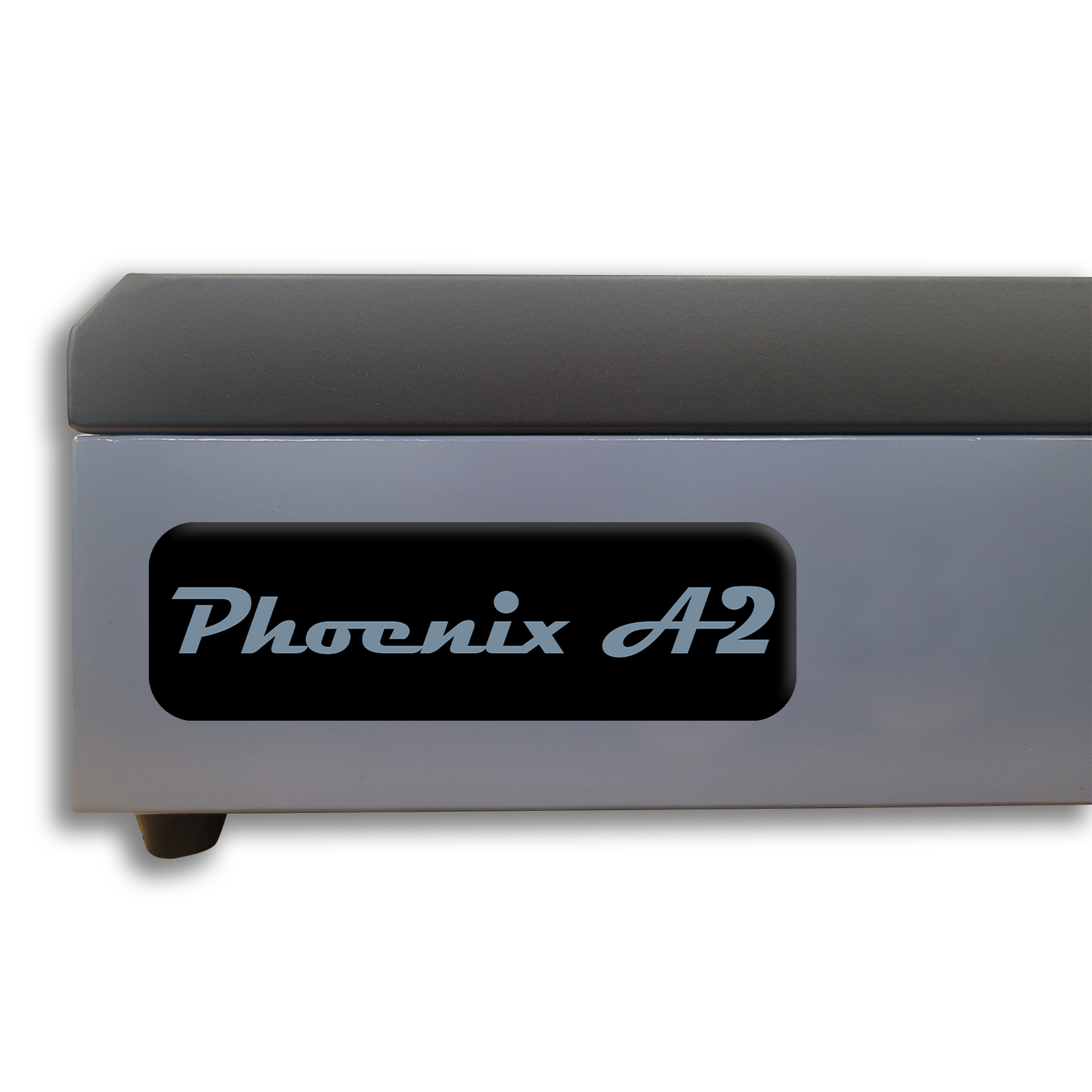 Phoenix A2 Curing Oven for DTF