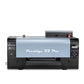 DTF Station Prestige R2 Pro DTF Printer