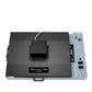 Phoenix Air 16x20 Curing Oven – DTF Station