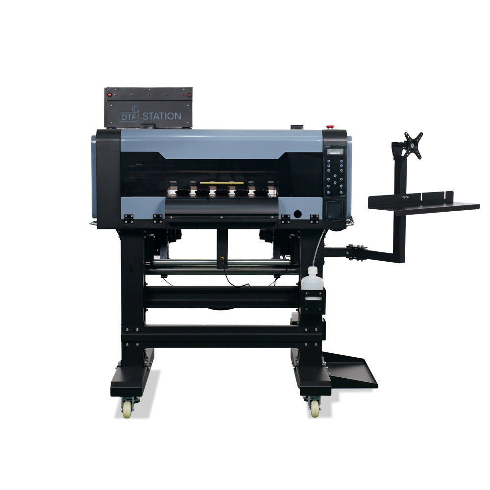 Prestige L2 DTF Roll Printer