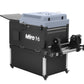 Miro 16 DTF Powder Shaker and Dryer