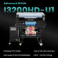 Aries 213 UV DTF Printer