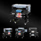 Aries 213 UV DTF Printer