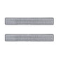Replacement Filters for Miro 16/24/36 - Side Filter