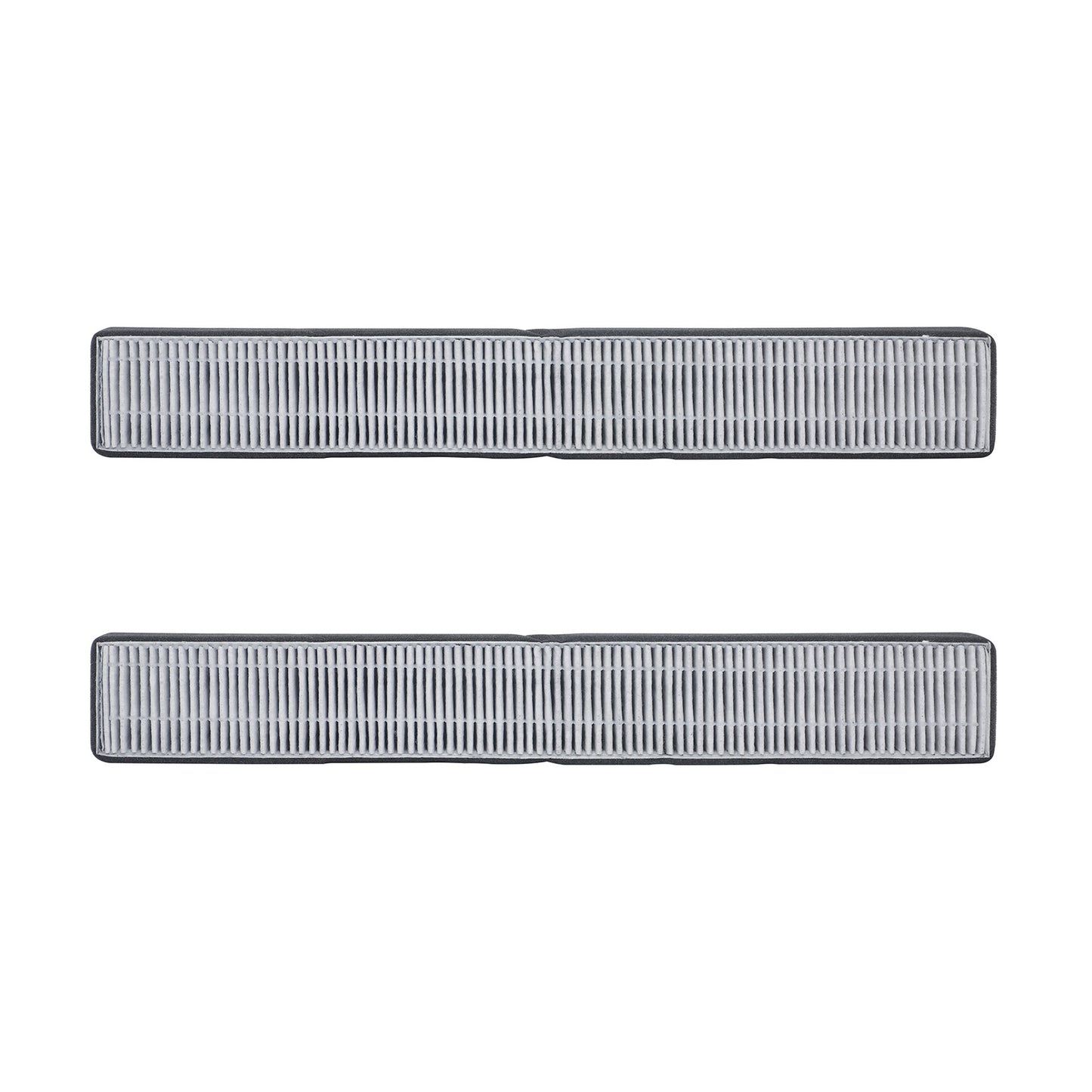 Replacement Filters for Miro 16/24/36 - Side Filter