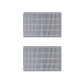 Replacement Filters for Miro 24 - Top Filter