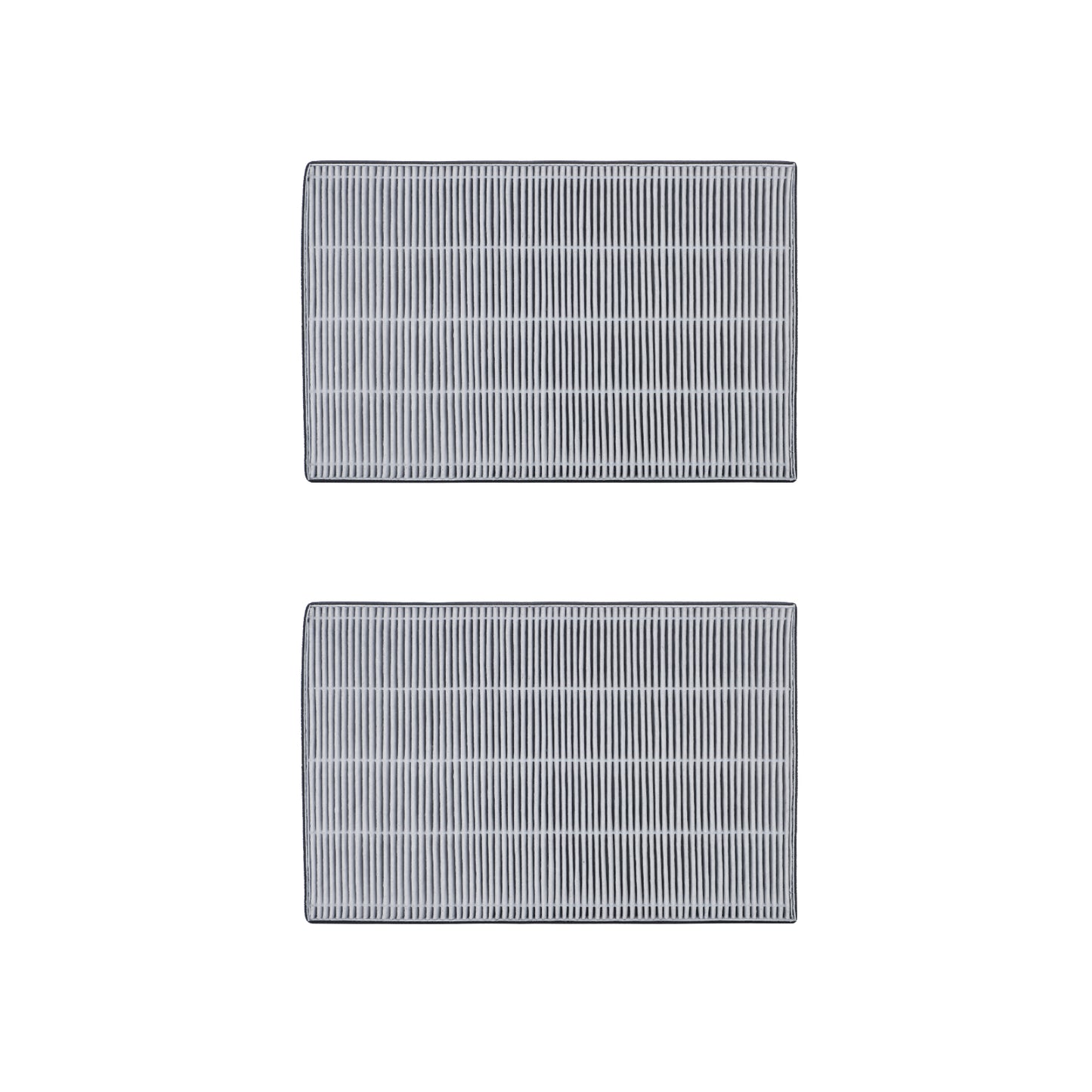 Replacement Filters for Miro 24 - Top Filter