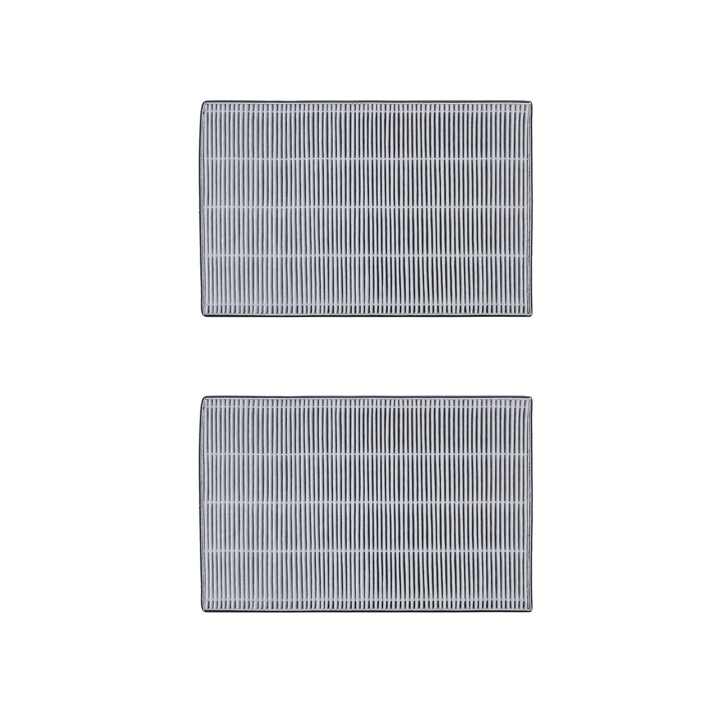 DTF Station Replacement Filter for Miro 36 - Top Filter
