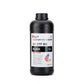 Color Prime UV DTF Ink & Varnish - 1kg