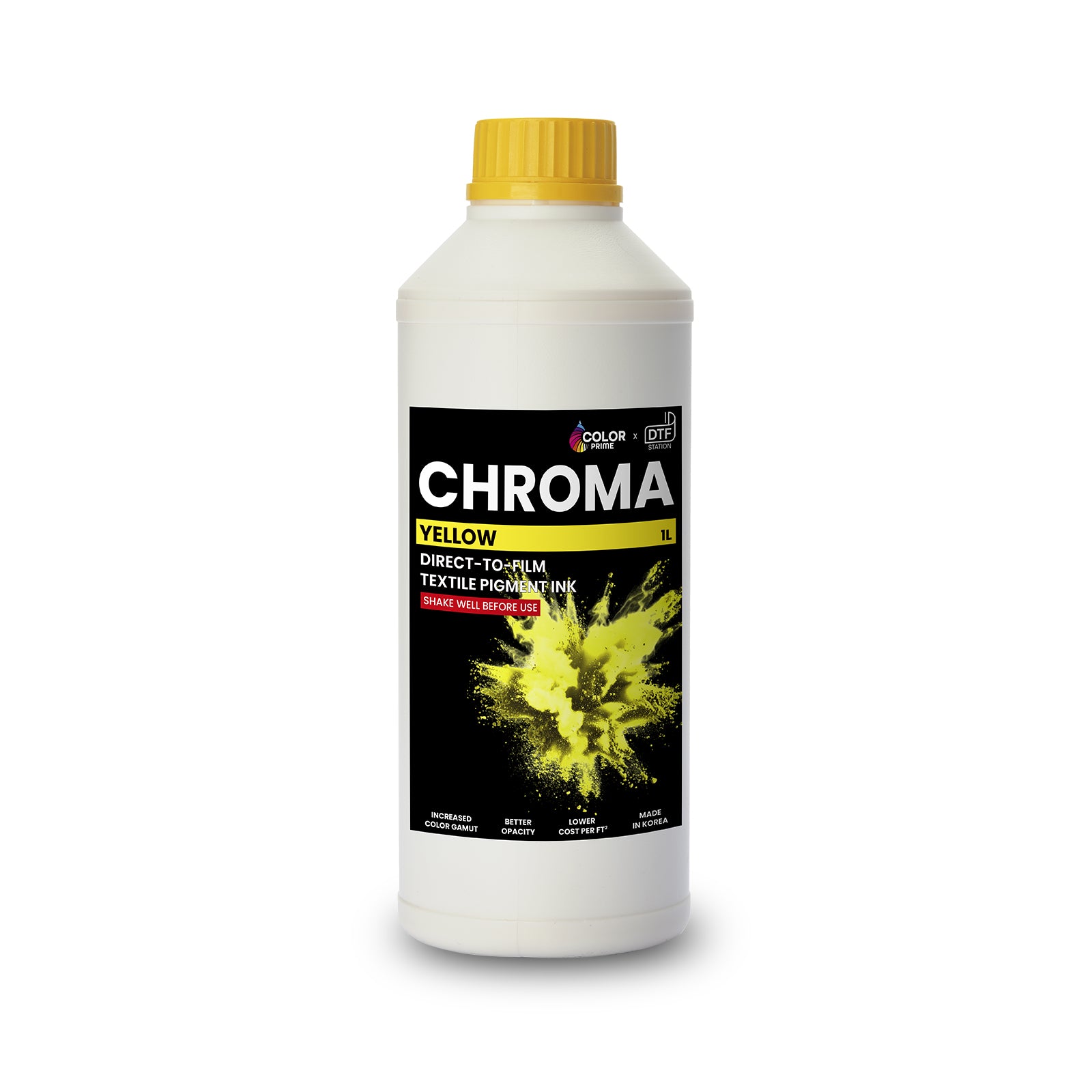 ColorPrimeChromaYellow.jpg?v=