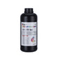 Color Prime UV DTF Ink - Specialty Colors for Aries 124