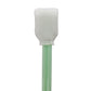 DTF Station 7" Polyester Cleaning Swabs - 50 Each