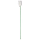 DTF Station 7" Polyester Cleaning Swabs - 50 Each