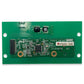 Ink Volume Control Board for Prestige A3+