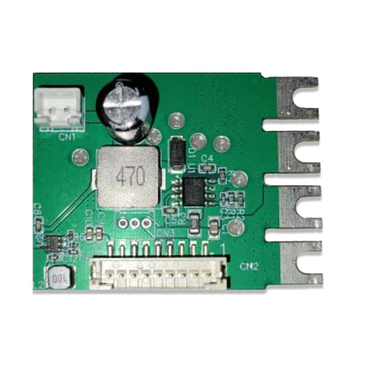 42V/24V Small Board (Power Supply) For Prestige A3+ R