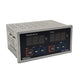 Control Panel for Phoenix A3/ Phoenix A3+/Phoenix A2 Curing Oven