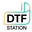 DTF Station