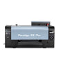 DTF Station Prestige R2 Pro DTF Printer Front View