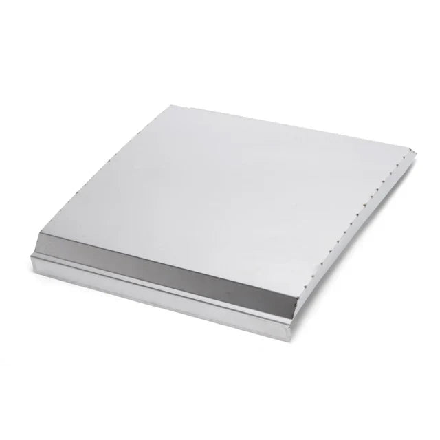 DTF Station Main Heating Element - 220V for Miro 13/13 Max