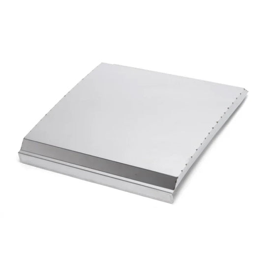 DTF Station Main Heating Element - 220V for Miro 13/13 Max