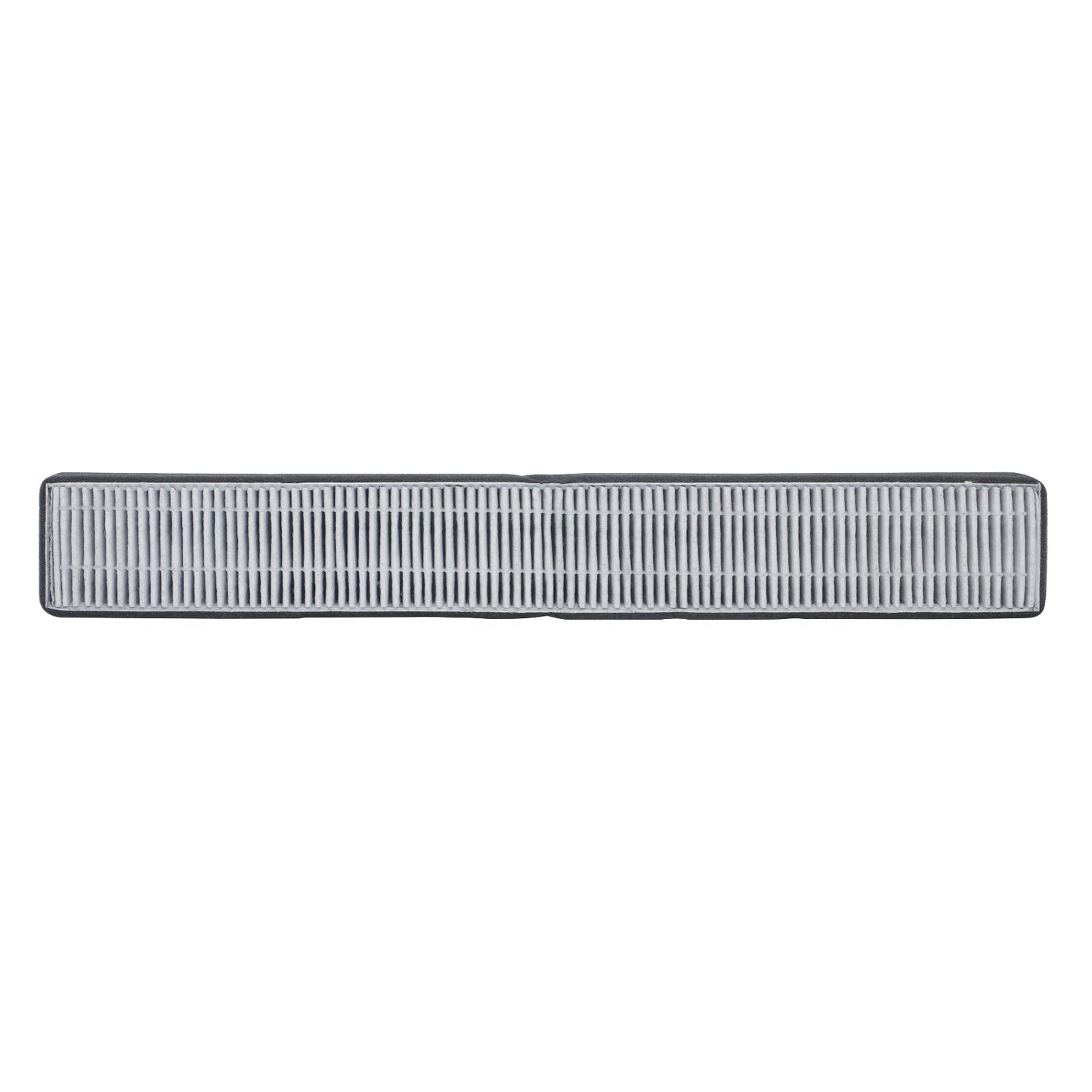 Replacement Filters for Miro 16/24/36 - Side Filter