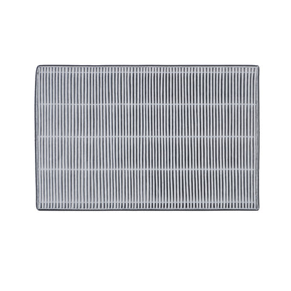 Replacement Filters for Miro 24 - Top Filter