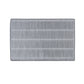 DTF Station Replacement Filter for Miro 36 - Top Filter