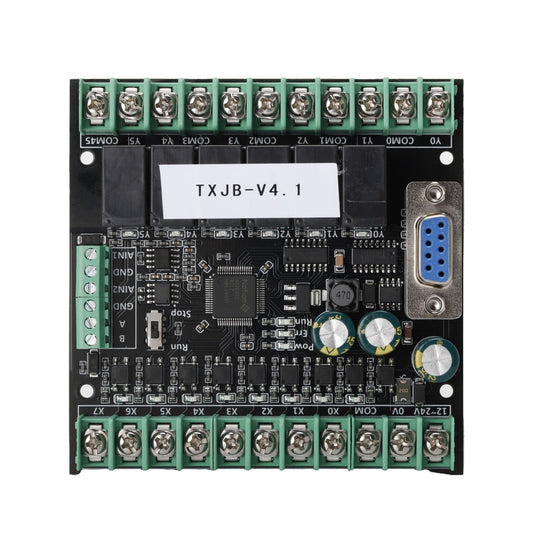 DTF Station PCL Control Board for Prestige L Series *Pinch Roller Control Board for Prestige L2/Prestige XL2