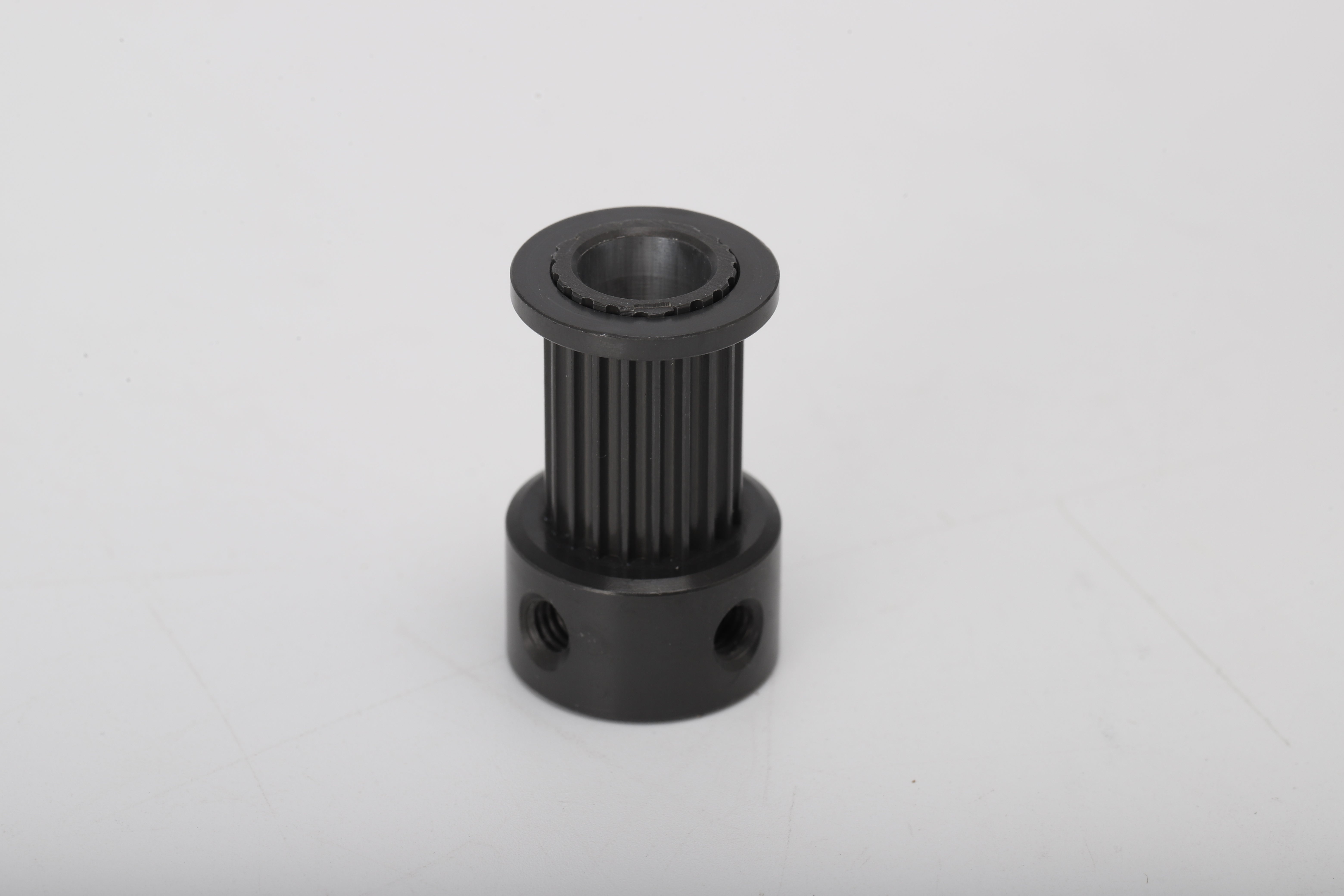 DTF Station Y Axis Encoder Wheel Belt Bearing for Printers