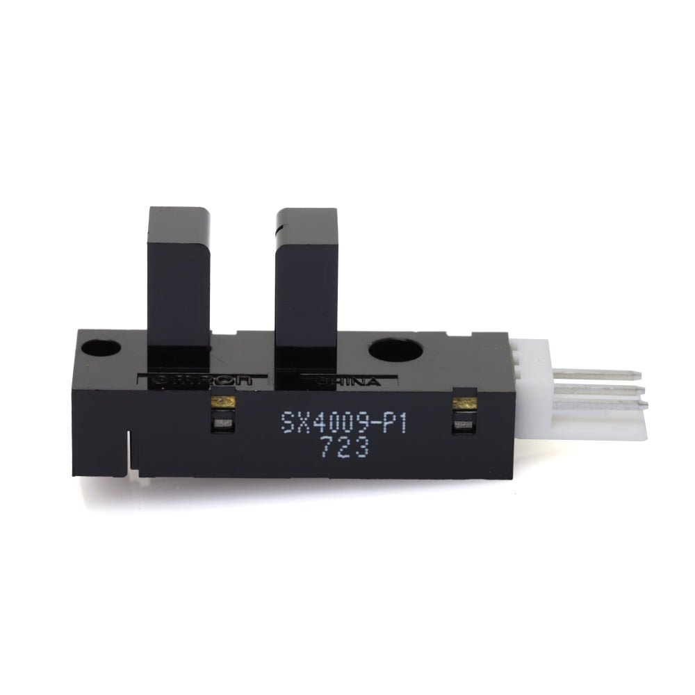 Printhead Carraige Origin Sensor X Axis- Prestige R2 and Prestige R2 Pro