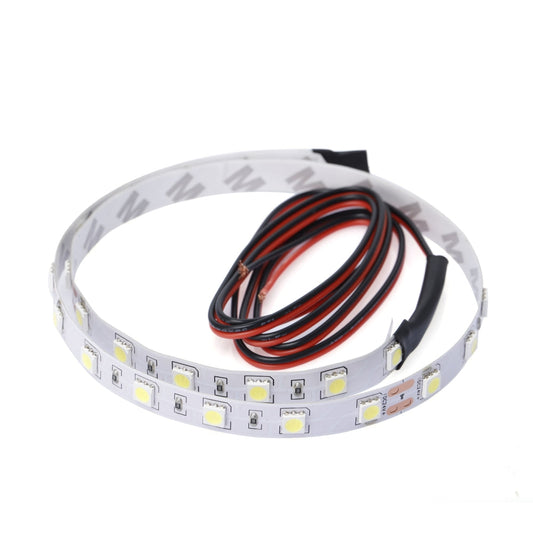 DTF Station LED Light Strip- 24V for Less than 24 inch/ 60cm Printers for Prestige R1