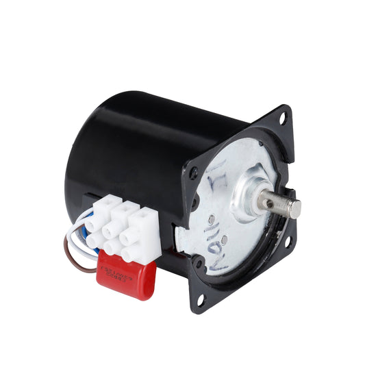 Prestige XL2/L2 110Volt Media Roll Tension Motor