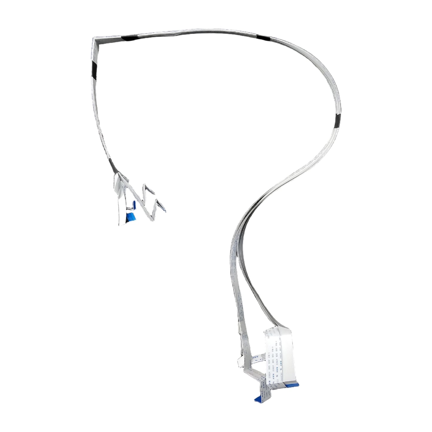 DTF Station Printhead Cable for Prestige A4