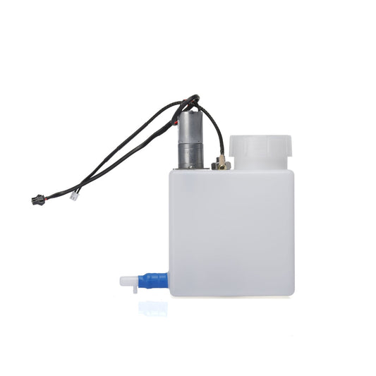 DTF Station Ink Bottle 500ml with Stirring Motor Assembly for Prestige R2Pro