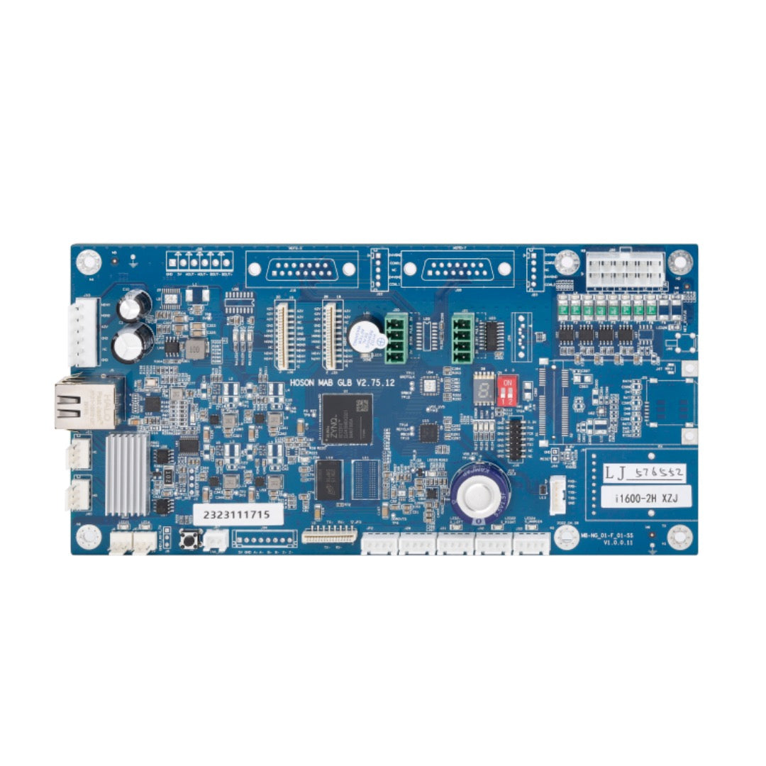 DTF Station i1600 Motherboard for Prestige R2 Pro for Prestige R2 Pro