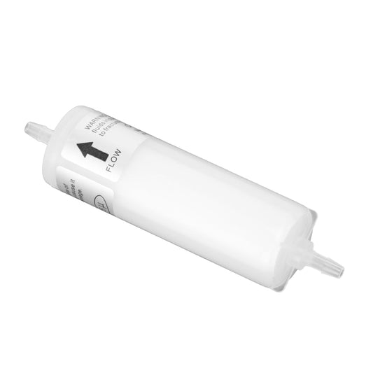 DTF Station White Ink Filter for Printers